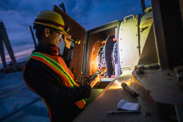 Best Electrical Repair Services  in Ajo, AZ
