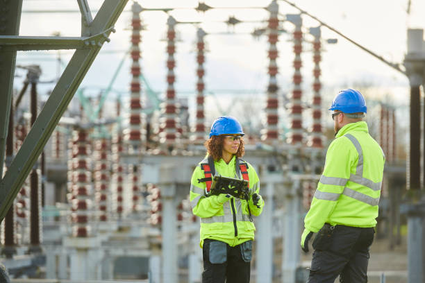Best Local Electrician Companies  in Ajo, AZ